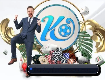 开元棋牌网址 APP 深度功能
