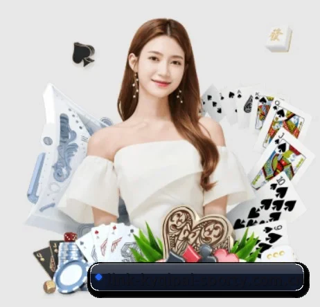 开元棋牌网址 APP