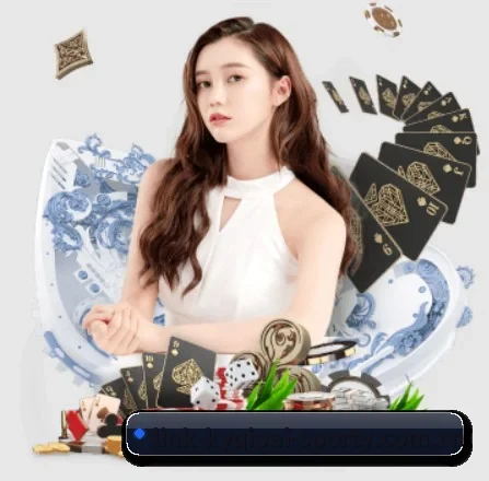 开元棋牌网址 APP 界面