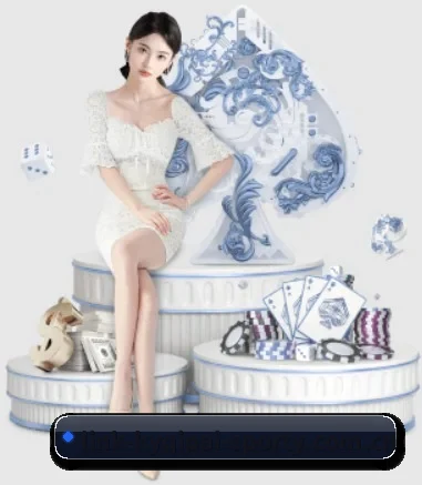 每个板块围绕一个运动项目展开 - 多运动项目内容板块